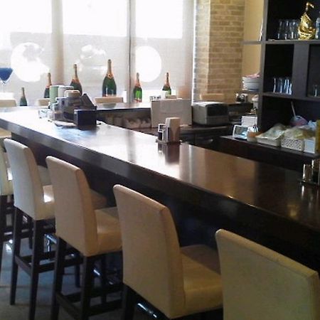 Himeji City Hotel Zewnętrze zdjęcie