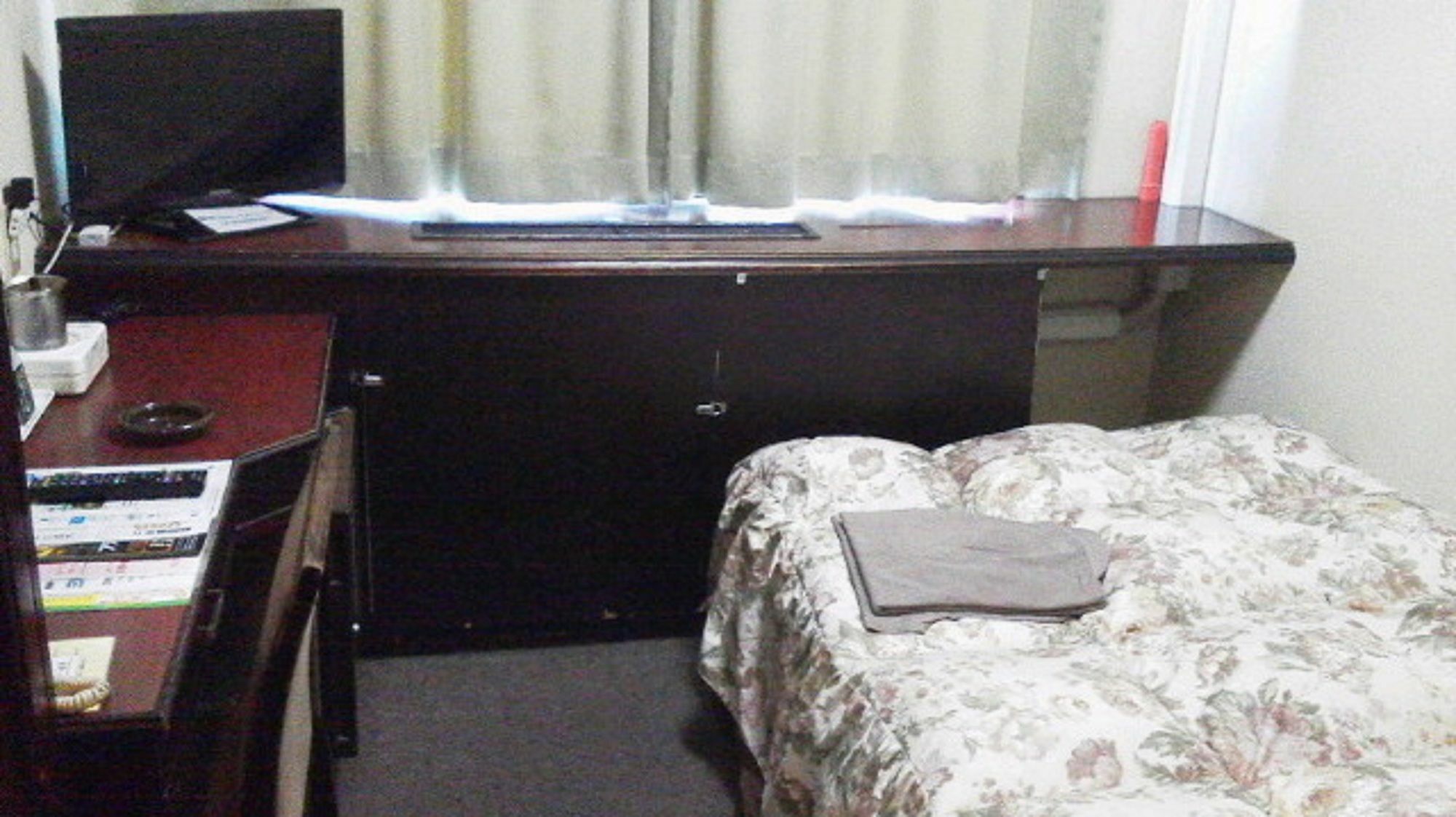 Himeji City Hotel Zewnętrze zdjęcie
