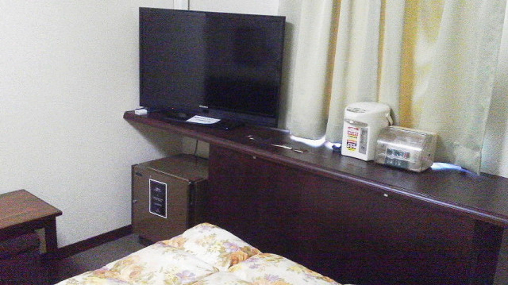 Himeji City Hotel Zewnętrze zdjęcie