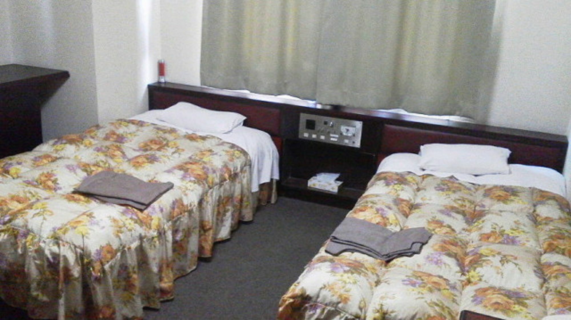 Himeji City Hotel Zewnętrze zdjęcie