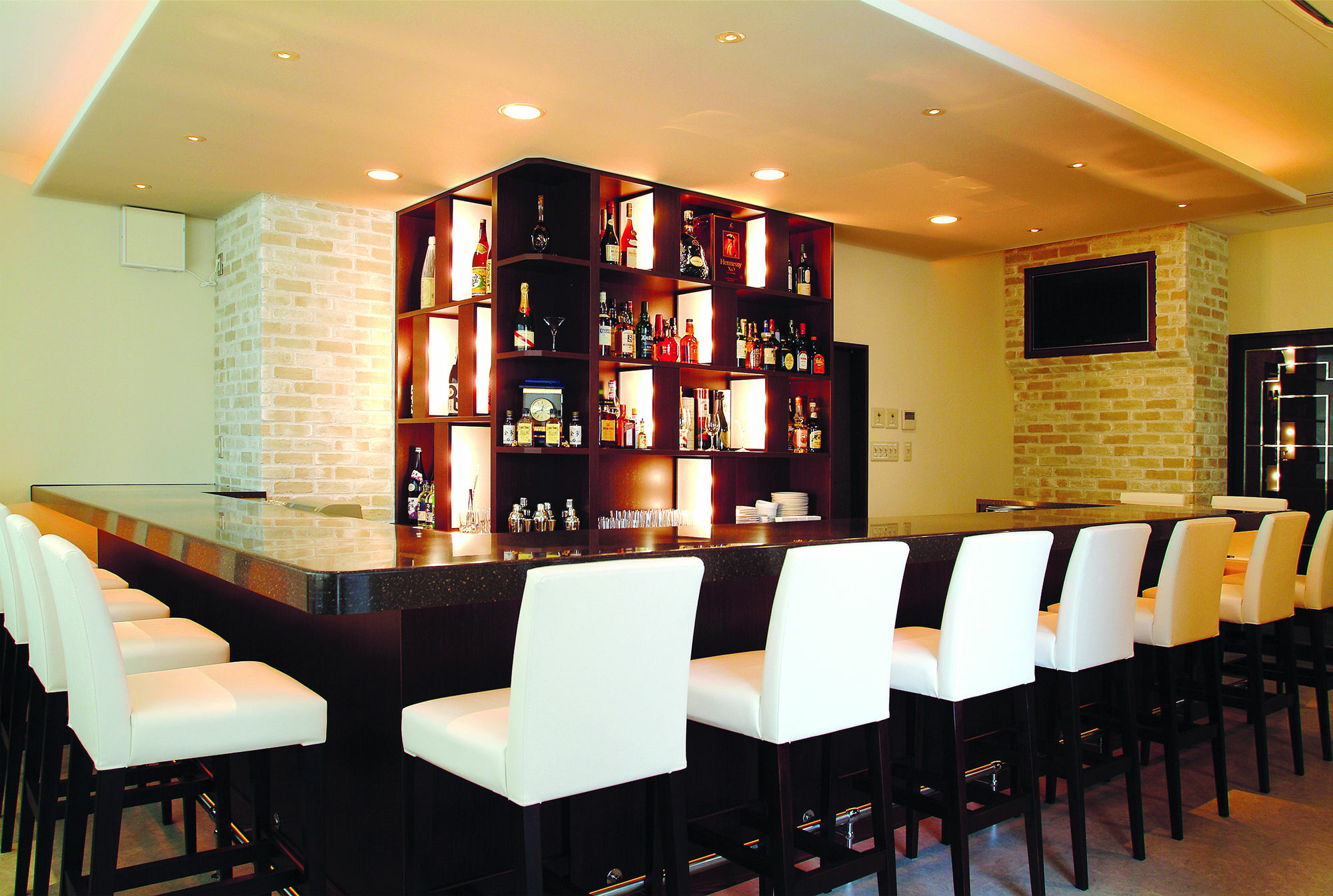 Himeji City Hotel Zewnętrze zdjęcie