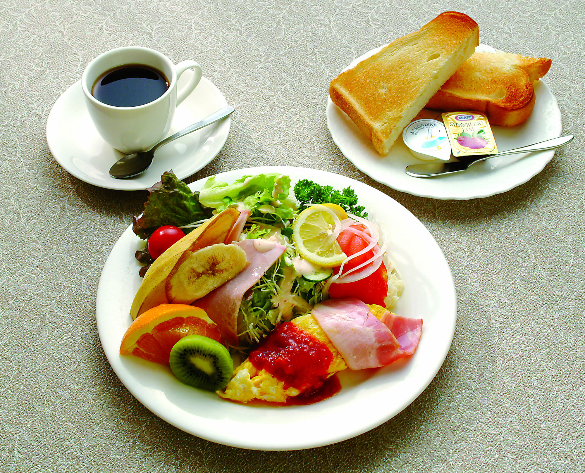 Himeji City Hotel Zewnętrze zdjęcie